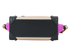 Nano Luggage, top view